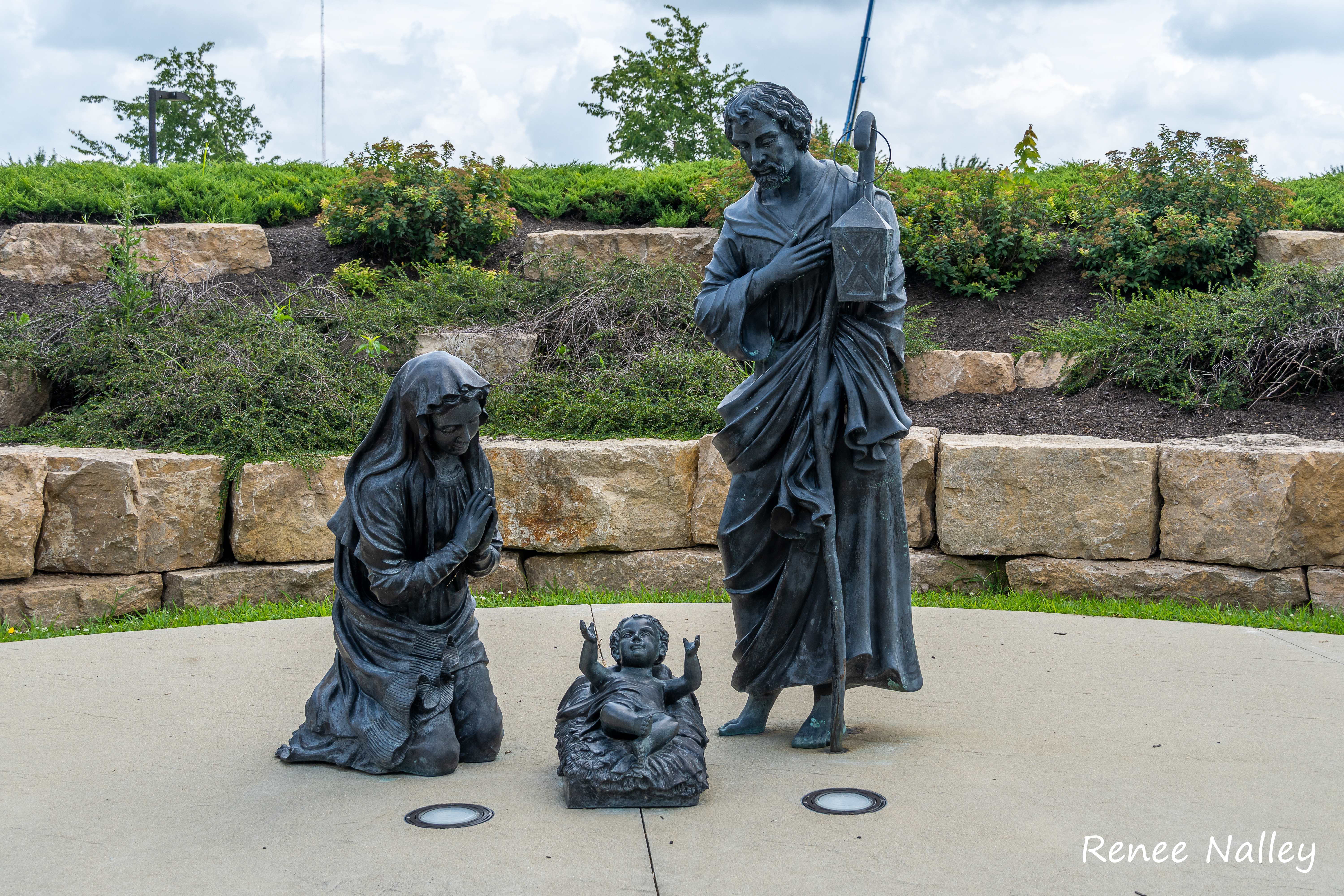 Nativity
